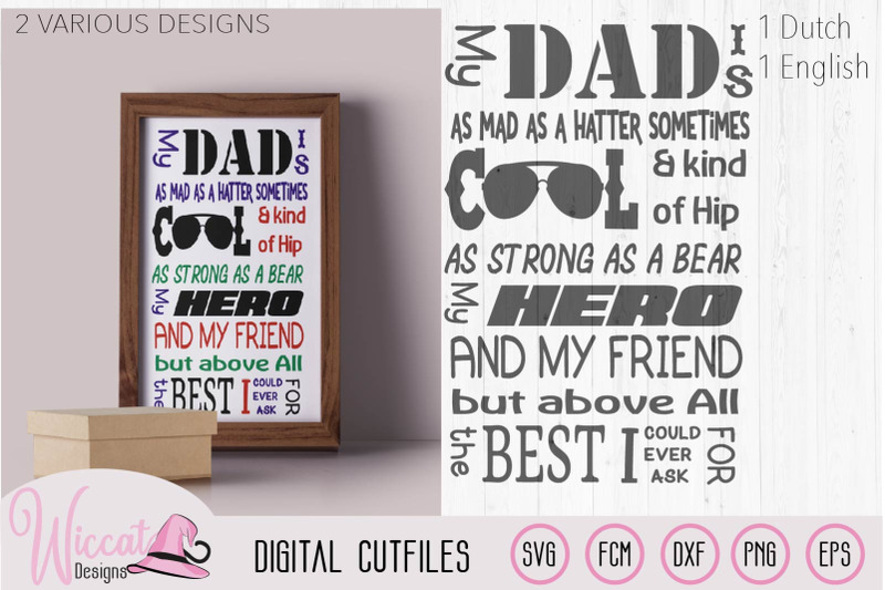 cool-dad-word-frame-father-039-s-day-word-art