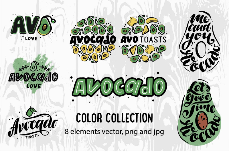 logo-amp-lettering-eco-collection