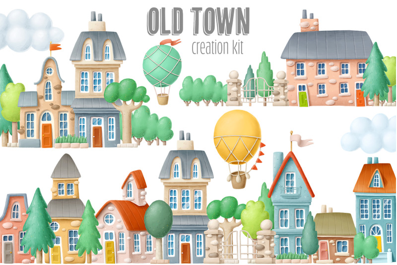 old-town-constructor