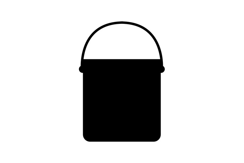 bucket-icon