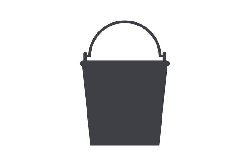 bucket-icon