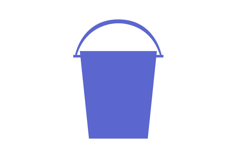 bucket-icon