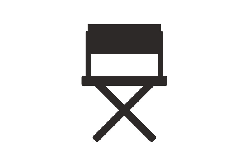 director-chair-icon