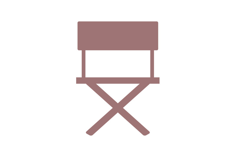 director-chair-icon