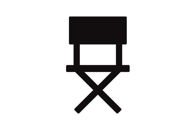 director-chair-icon