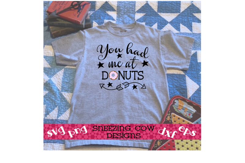 you-had-me-at-donuts