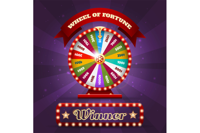 casino-spinning-luck-wheel