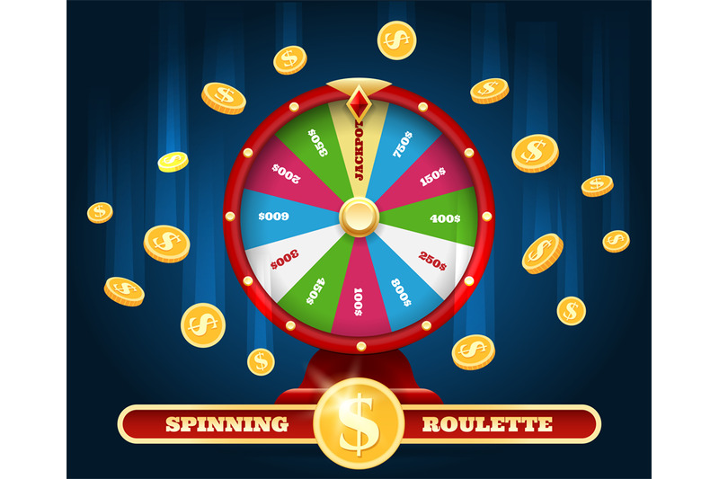 jackpot-lucky-wheel-and-winner-money-rain