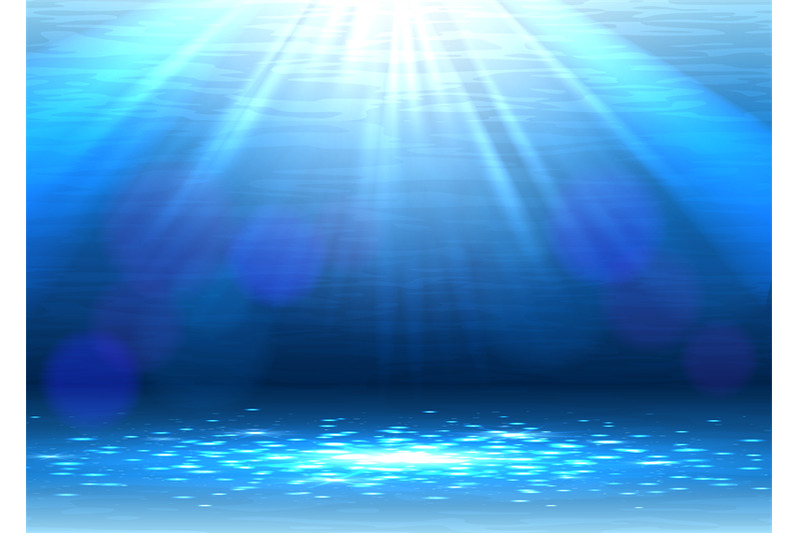 abstract-blue-underwater-background