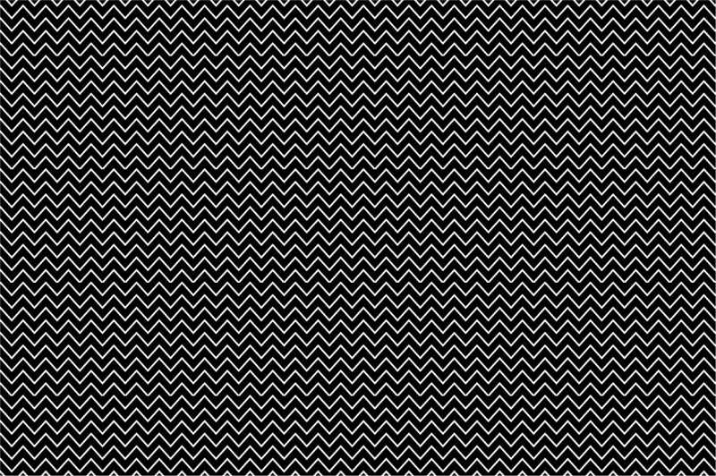 collection-of-seamless-patterns-b-and-w