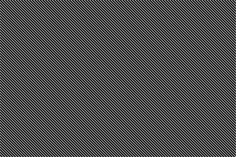 collection-of-seamless-patterns-b-and-w