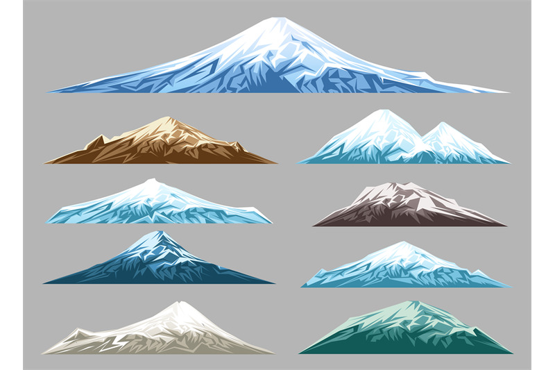 snow-mountains-set-for-logo