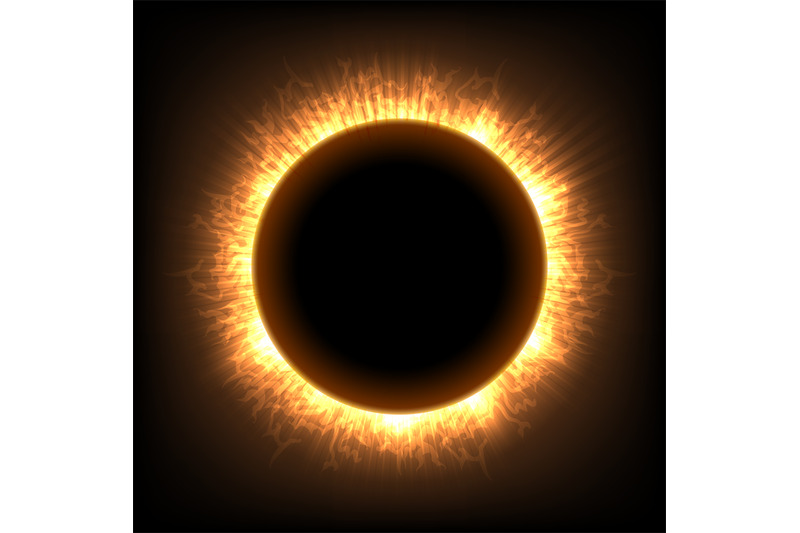 total-full-moon-solar-eclipse