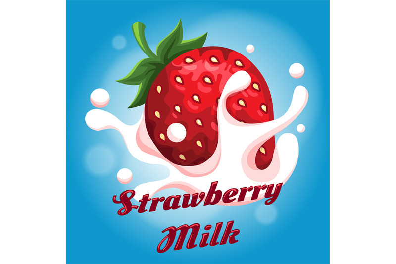 strawberry-milk-emblem