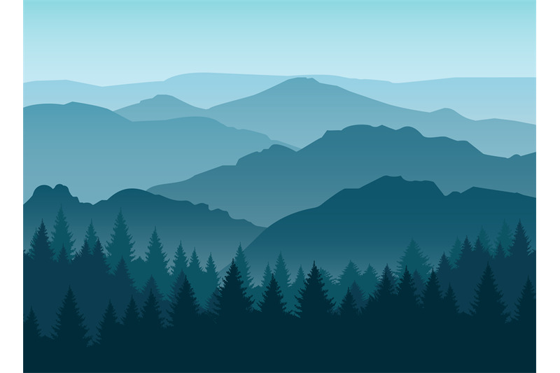 misty-blue-mountain-silhouettes-background