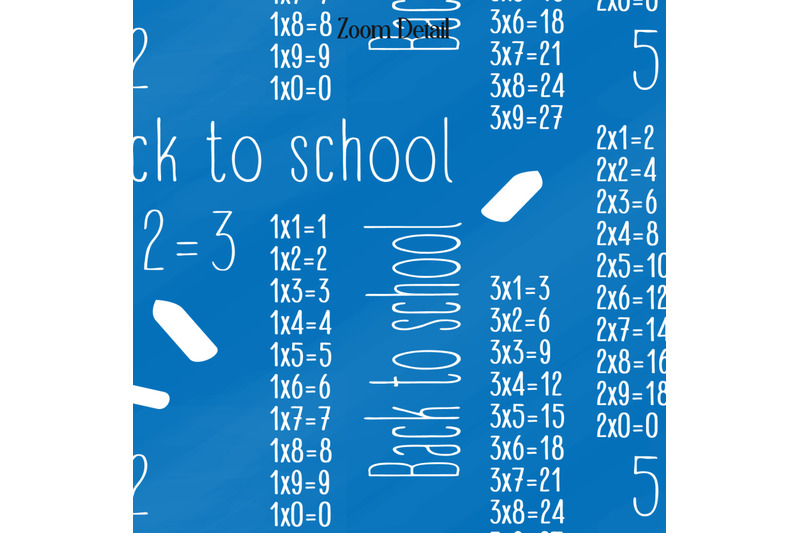 100-seamless-math-kids-multiplication-table-digital-papers