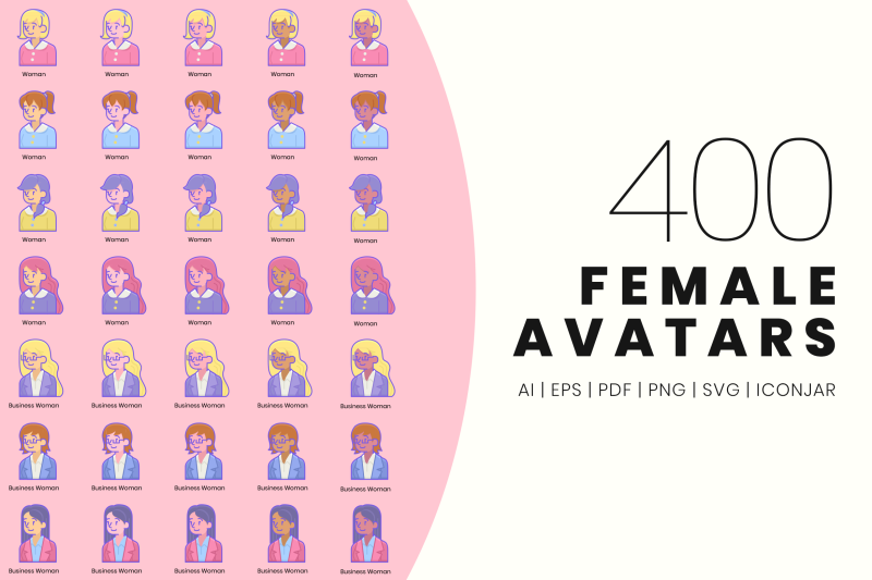 795-diversity-avatars