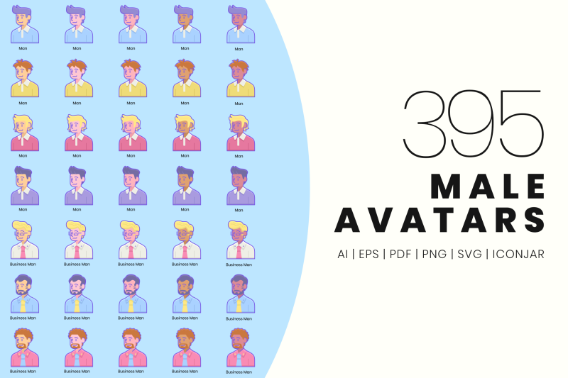 795-diversity-avatars