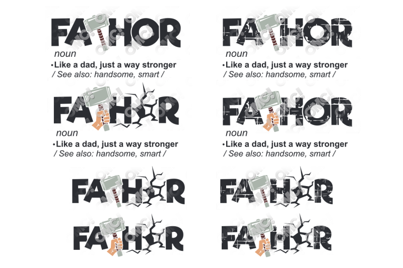 fathor-svg-fa-thor-in-svg-dxf-png-jpg-eps