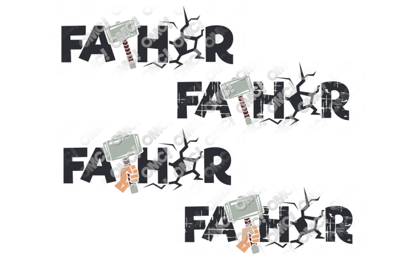 fathor-svg-fa-thor-in-svg-dxf-png-jpg-eps