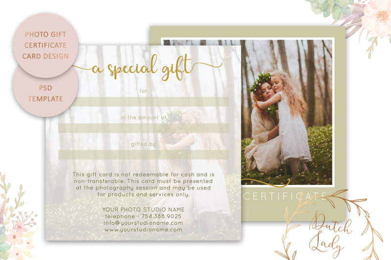 psd-photo-gift-card-template-6