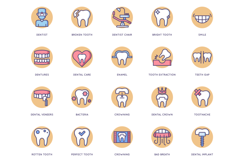57-dental-icons