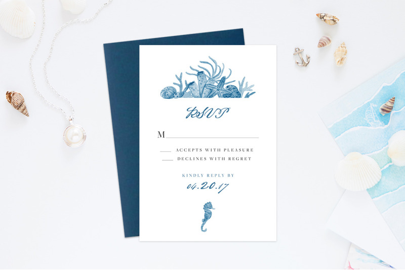 nautical-wedding-invitation-kit