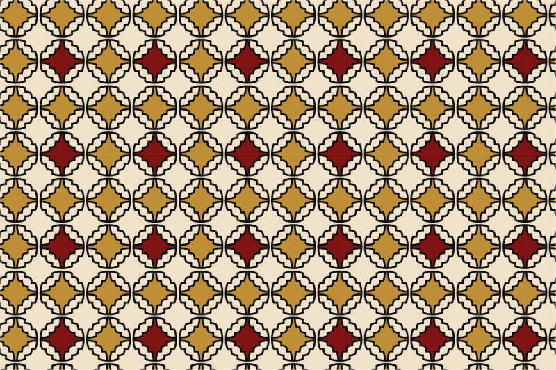 retro-ornamental-patterns