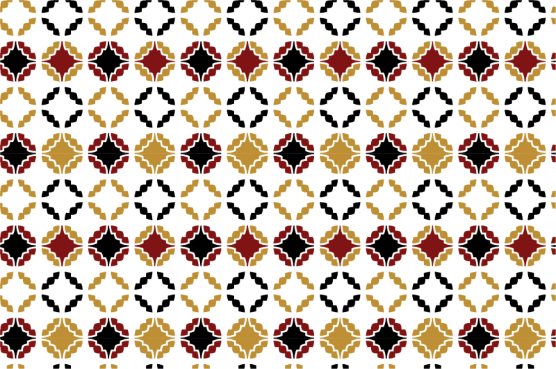retro-ornamental-patterns