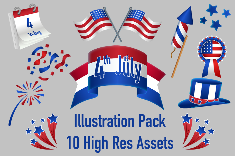 4th-of-july-bundle-independence-day-graphics