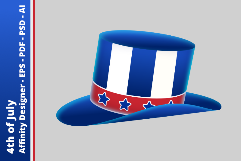 usa-hat-4th-of-july-independence-day