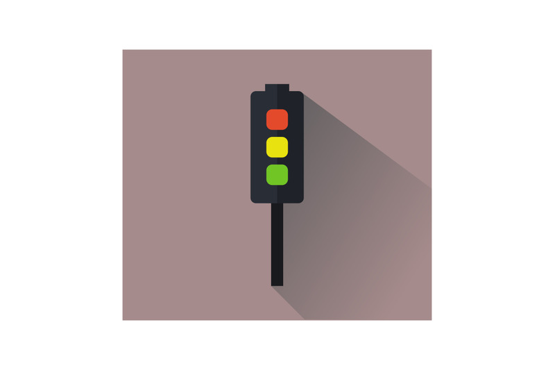 traffic-light-icon