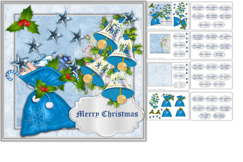christmas-card-making-kit-commercial-use-jpeg-and-png