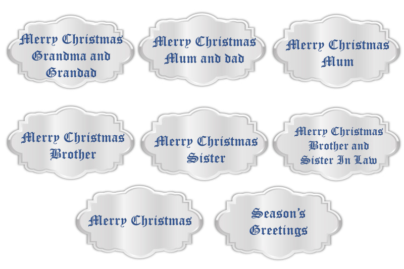 christmas-card-making-kit-commercial-use-jpeg-and-png