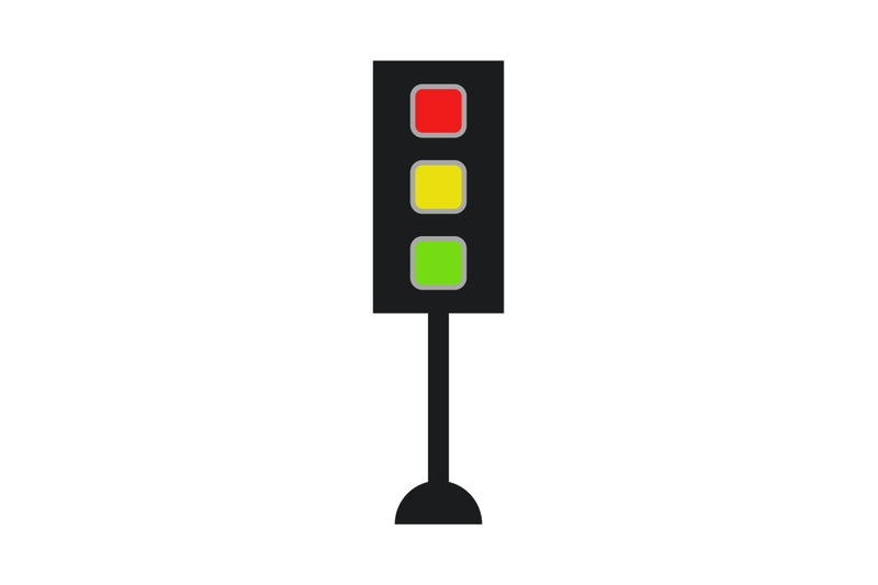 traffic-light-icon