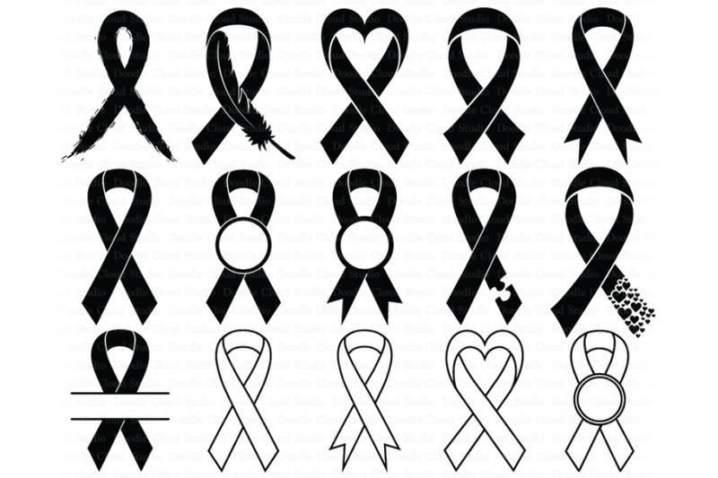 awareness-ribbon-svg-ribbon-cancer-svg