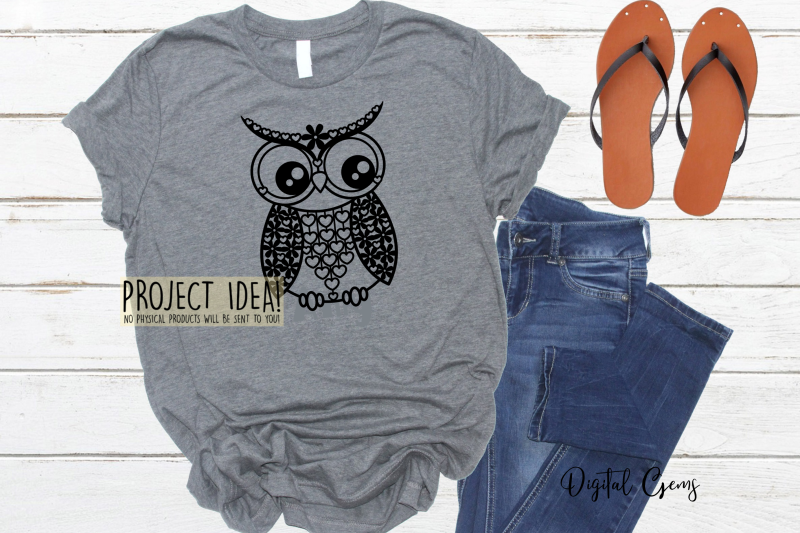 owl-design