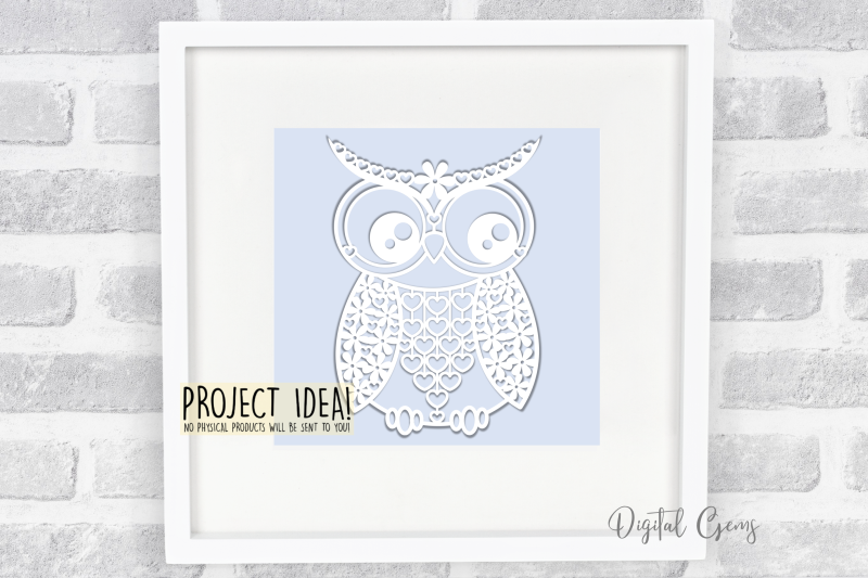 owl-design