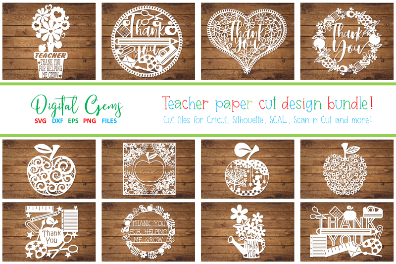 teacher-thank-you-paper-cut-bundle