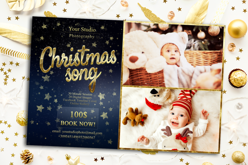 christmas-song-mini-session-template
