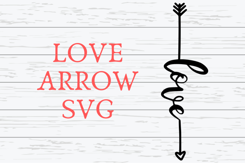 love-arrow-svg-love-arrow-svg-for-cricut