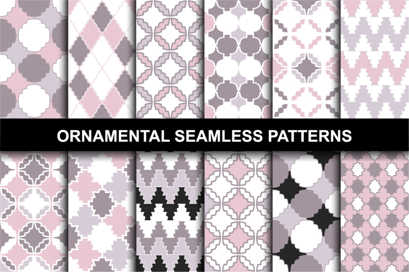 delicate-ornamental-patterns