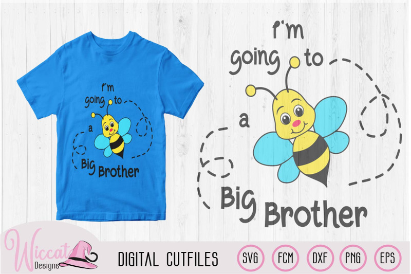 bee-big-brother-announcement-boys-shirt-s