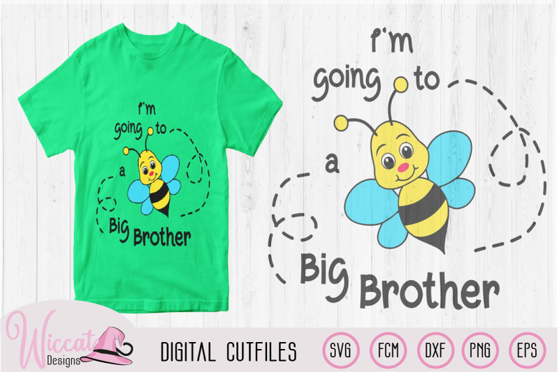 bee-big-brother-announcement-boys-shirt-s