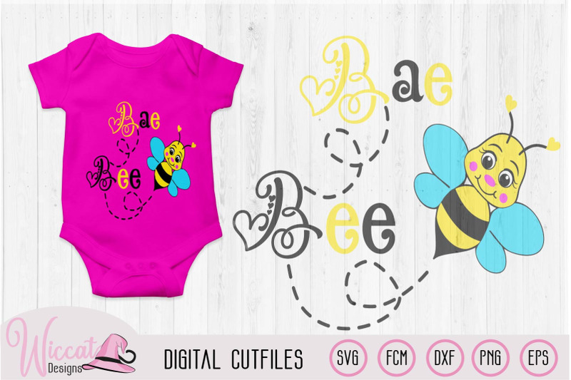 bumblebee-baby-svg-bee-baby-girl