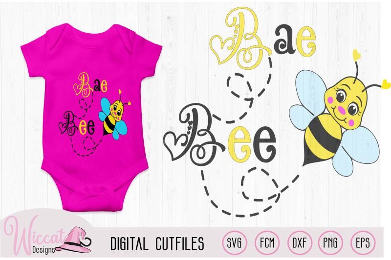 bee-bundle-svg-bumblebee-svg-baby-boy-baby-girl-svg-pregnant-svg