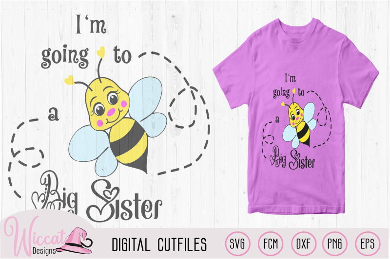 bee-bundle-svg-bumblebee-svg-baby-boy-baby-girl-svg-pregnant-svg