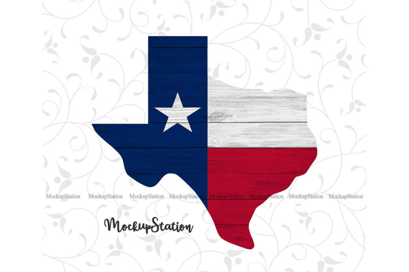 texas-sublimation-design-png-bundle-patriotic-tx-southern-template