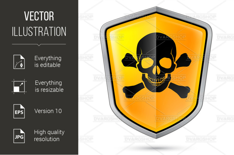warning-sign