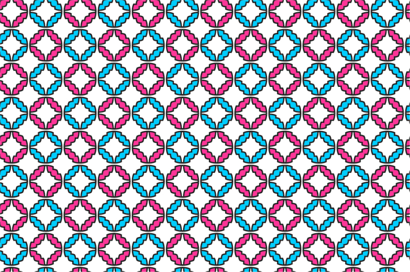 colorful-ornamental-patterns